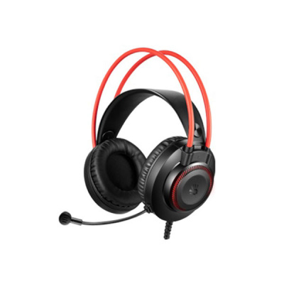��������� A4Tech Bloody G200 ������/������� 2� ���������� (G200 AUX3.5-4PIN +USB)
