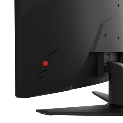 ������� 27" MSI MAG 274CXF Black VA
