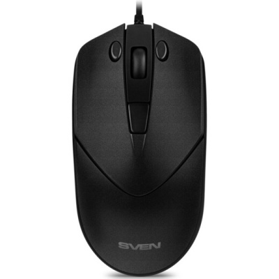 ���� SVEN RX-100 ������ (SV-020286)