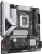 Материнская плата Gigabyte B860M EAGLE V2, Socket-1851, Intel B860, mATX, Ret Материнская плата Gigabyte B860M EAGLE V2, Socket-1851, Intel B860, mATX, Ret