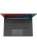 ������� iRU Strato 15ALID4, 15.6" (1920x1080) IPS/Intel Core i3-1315U/8 �� DDR4/256 �� SSD/Intel UHD Graphics/��� �������, ������ (2168022)