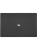 ������� iRU Strato 15ALID4, 15.6" (1920x1080) IPS/Intel Core i7-1280P/16 �� DDR4/512 �� SSD/Intel Iris Xe Graphics/Windows 11 Pro, ������ (2168046)