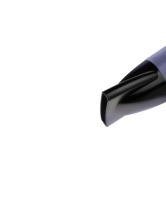 ��� Vitek VT-1327 ������, ������-����������, 2200��
