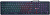 ���������� Oklick 420MRL Black