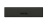 Жесткий диск внешний Seagate 2.5" 4TB One Touch Grey STKZ4000401 USB 3.2 Gen1 Type-A Жесткий диск внешний Seagate 2.5" 4TB One Touch Grey STKZ4000401 USB 3.2 Gen1 Type-A