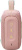 ������� ����������� JBL GO 4 ������� 4.2W 1.0 BT 850mAh (JBLGO4PINK)