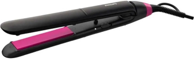 ����� Philips BHS375