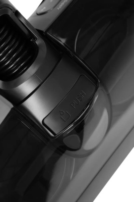 ������� ������ LG A9N-MASTERX 450�� ������