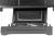 ������ KitchenAid 5KMT2204EMS