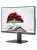 Монитор RDW Computers 23.8" RDW2401K черный IPS 4ms HDMI M/M HAS Piv 350cd 178гр/178гр 1920x1080 VGA DP FHD USB (RUS) Монитор RDW Computers 23.8" RDW2401K черный IPS 4ms HDMI M/M HAS Piv 350cd 178гр/178гр 1920x1080 VGA DP FHD USB (RUS)
