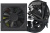 ���� ������� Seasonic G12 GC-850, 850��, 80+ gold, 120��, ������, retail (G12 GC-850 SSP-850RT2)