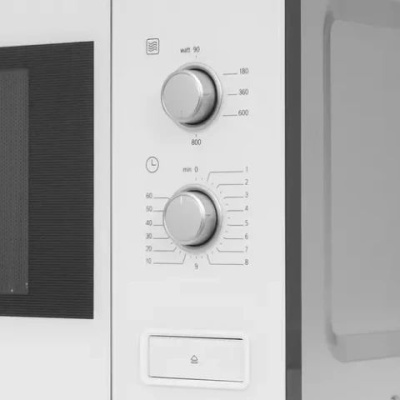 ������������ ������������� ���� Bosch BFL520MW0