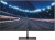 Монитор Digma 24.5" Overdrive 25P510F черный IPS LED Монитор Digma 24.5" Overdrive 25P510F черный IPS LED