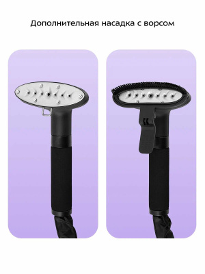������������ ��������� Kitfort ��-9301 2000�� �����/������