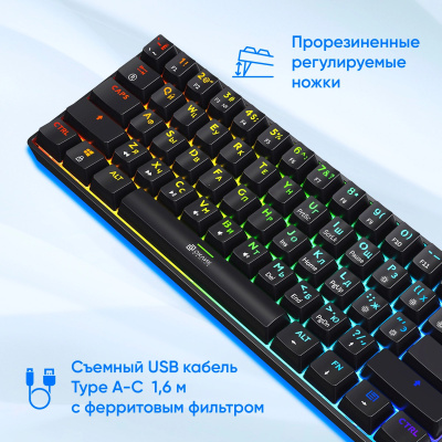 ���������� ����� K713X ������������ ������