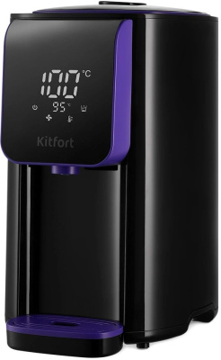 �������� Kitfort ��-2517 4.8�. 1450�� ������/����������
