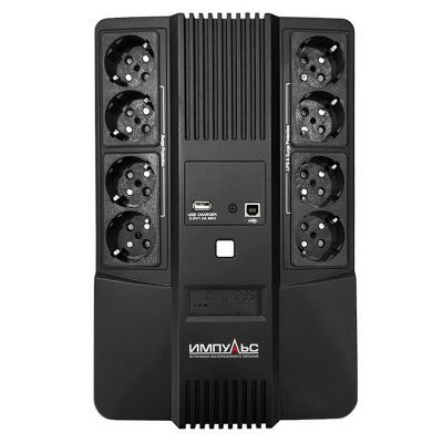 ��� ������� ������ 800  800 �� / 480 ��