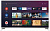 ��������� Hyundai 50" H-LED50QBU7500 QLED Ultra HD 4k SmartTV