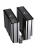 Кулер XASTRA AX620 Basic LGA1851/1700/1200/115X/AM5/AM4 (Dual Tower, TDP 265W, 6 тепл.трубок 6мм , 2x PWM 120mm black ,медное основание ) RET Кулер XASTRA AX620 Basic LGA1851/1700/1200/115X/AM5/AM4 (Dual Tower, TDP 265W, 6 тепл.трубок 6мм , 2x PWM 120mm black ,медное основание ) RET