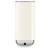 ������������ ������ Smeg MFF02CREU