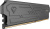 Оперативная память 32Gb DDR4 3200MHz Netac Shadow III NTSHD4P32DP-32K 2x16Gb KIT Оперативная память 32Gb DDR4 3200MHz Netac Shadow III NTSHD4P32DP-32K 2x16Gb KIT
