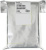 Жесткий диск Toshiba Enterprise Capacity MG10ADA800E, 8ТБ, HDD, SATA III, 3.5" Жесткий диск Toshiba Enterprise Capacity MG10ADA800E, 8ТБ, HDD, SATA III, 3.5"