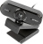 Веб-камера A4TECH PK-935HL черный Веб-камера A4TECH PK-935HL черный
