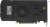 Видеокарта Biostar AMD Radeon RX 580 2048SP 8Gb GDDR5 1274/7000 Ret Видеокарта Biostar AMD Radeon RX 580 2048SP 8Gb GDDR5 1274/7000 Ret