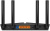 ������ ������������ TP-Link Archer AX53 AX3000 10/100/1000BASE-TX