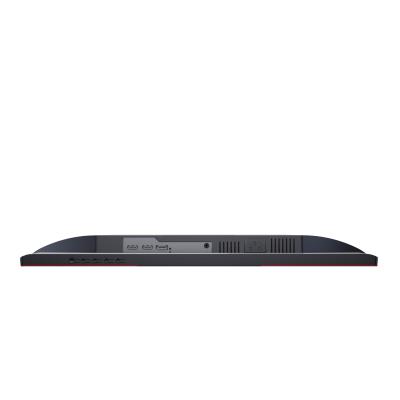 ������� AOC 25'' 16:9 1920x1080 (FullHD), 240 ��, VA, 3000 : 1, 300 ��/�2, 178�/178�, DisplayPort 1.2, HDMI 2.0 x2, AMD FreeSync
