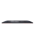������� AOC 25'' 16:9 1920x1080 (FullHD), 240 ��, VA, 3000 : 1, 300 ��/�2, 178�/178�, DisplayPort 1.2, HDMI 2.0 x2, AMD FreeSync
