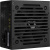 Formula VX 500 PLUS RTL (ex Aerocool)