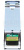 Трансивер Osnovo SFP-S2LC15-G-1310-1310 Трансивер Osnovo SFP-S2LC15-G-1310-1310