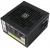 Блок питания 500W GameMax GE-500 Блок питания 500W GameMax GE-500