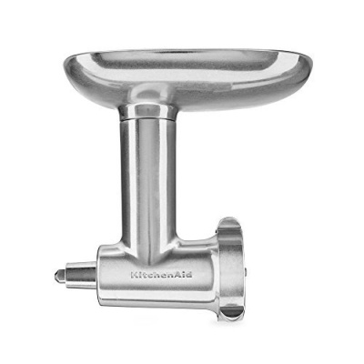 �������-��������� KitchenAid 5KSMMGA
