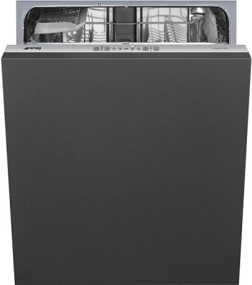 ������������ ������������� ������ Smeg STL281DS