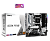 ����������� ����� ASRock B650M PRO RS, RTL