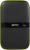 Внешний диск HDD Silicon Power Armor A60 SP020TBPHDA60S3K, 2ТБ, черный/зеленый Внешний диск HDD Silicon Power Armor A60 SP020TBPHDA60S3K, 2ТБ, черный/зеленый
