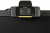���-������ Exegate GoldenEye C920 1920x1080, USB 2.0, ����������� �������������, ���������� �������� � ���������������