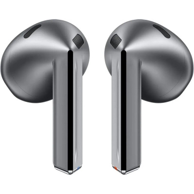 �������� Samsung Galaxy Buds 3, Bluetooth, ��������, ����������� (SM-R530NZAACIS)