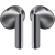 �������� Samsung Galaxy Buds 3, Bluetooth, ��������, ����������� (SM-R530NZAACIS)