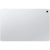 Планшет 13.1" Samsung Galaxy Tab S10 FE+ 8/128GB Silver (SM-X620NZSRCAU) Планшет 13.1" Samsung Galaxy Tab S10 FE+ 8/128GB Silver (SM-X620NZSRCAU)