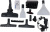 ������� W&D ZVC9140D AQUALEON PRO ZELMER