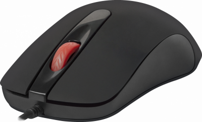 ����  Defender Ultra Classic MB-280 Black (52280)