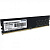 ����������� ������ PATRIOT Signature PSD416G240081 DDR 4 DIMM 16Gb PC19200, 2400Mhz (retail)