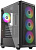 ������ �� ID-Cooling Ware 310 ARGB, ��� ��, Midi-Tower, ������