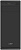 ������ CBR PCC-ATX-J02-WPSU
