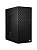 ��������� ���� iRU Tactio 520B6SB MT, AMD Ryzen 5 8600G/16 �� DDR5/512 �� SSD/AMD Radeon Graphics/��� ��, ������ (2116631)