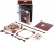 Вентилятор для корпуса Noctua NF-A12X25 ULN Вентилятор для корпуса Noctua NF-A12X25 ULN