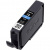 Картридж Canon PGI-72C голубой (cyan) для PIXMA PRO-10 Картридж Canon PGI-72C голубой (cyan) для PIXMA PRO-10